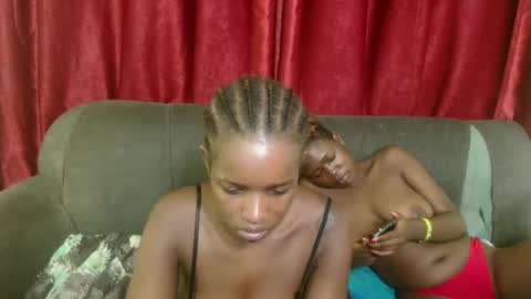 sweetz_candice online show from 25, 2, 2025