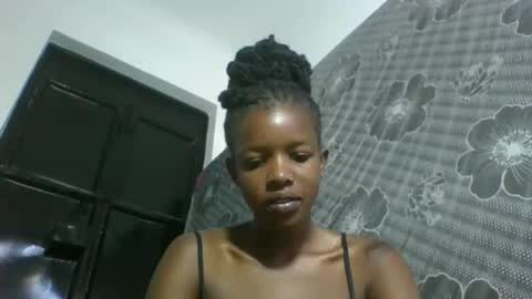 sweetz_candice online show from 13, 9, 2025