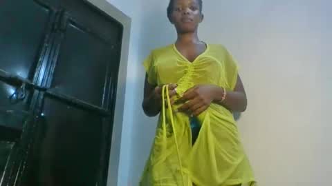 sweetz_candice online show from 17, 9, 2025
