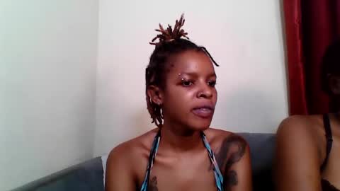 sweetz_candice online show from 26, 4, 2026