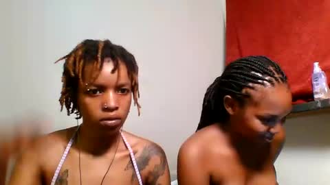 sweetz_candice online show from 6, 6, 2026
