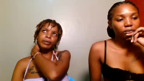 sweetz_candice online show from 6, 6, 2026