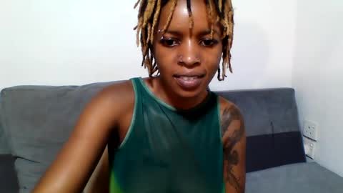 sweetz_candice online show from 21, 7, 2026