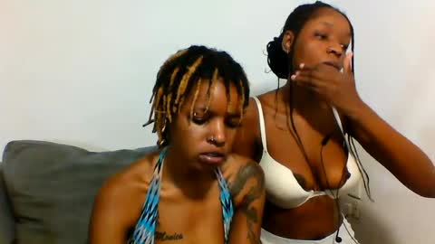 sweetz_candice online show from 25, 7, 2026
