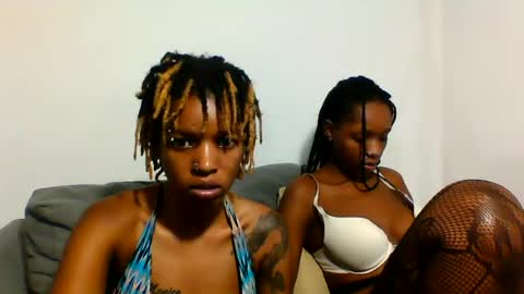 sweetz_candice online show from 26, 7, 2026