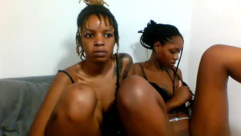 sweetz_candice online show from 28, 7, 2026