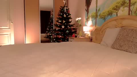 Jane online show from 22, 12, 2024