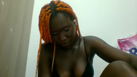 sweevagina22 online show from 21, 2, 2026