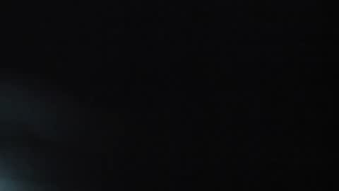 Miranda online show from 10, 2, 2026