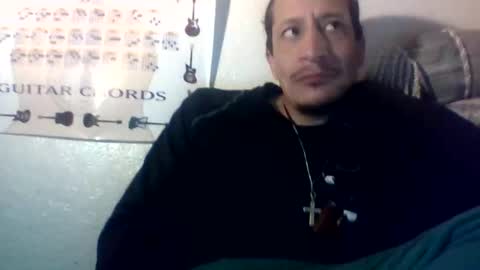 MR. SWEEZY online show from 16, 2, 2026