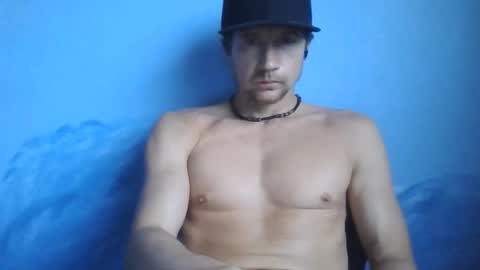 S online show from 14, 5, 2026