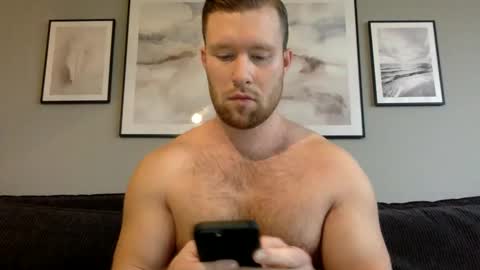 swekingxx online show from 6, 1, 2025