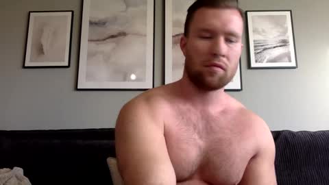 swekingxx online show from 8, 1, 2025