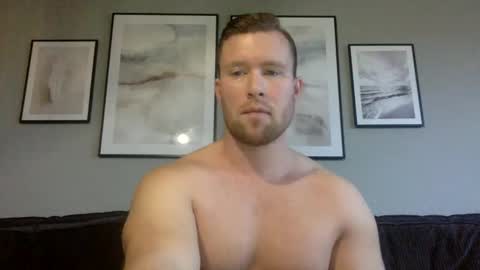 swekingxx online show from 29, 1, 2025