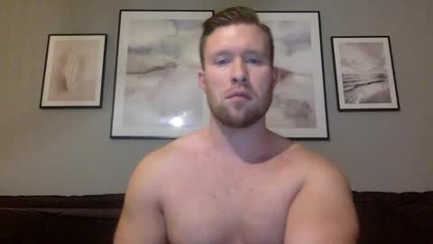 swekingxx online show from 31, 1, 2025