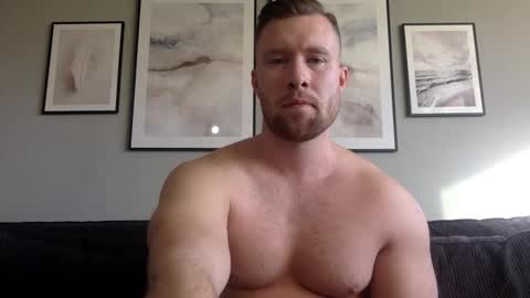 swekingxx online show from 7, 2, 2025