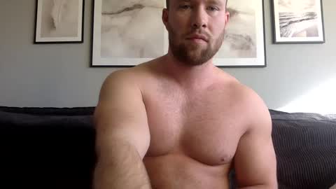 swekingxx online show from 14, 2, 2025