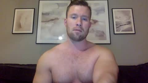 swekingxx online show from 17, 2, 2025