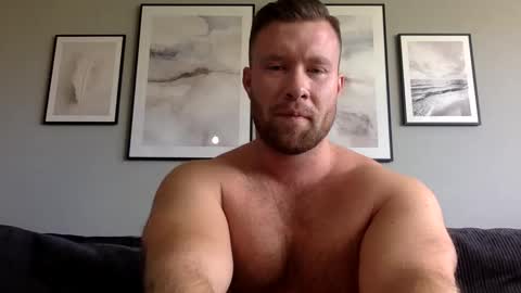 swekingxx online show from 14, 10, 2025