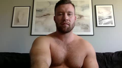 swekingxx online show from 16, 10, 2025