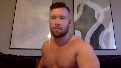swekingxx online show from 19, 11, 2025