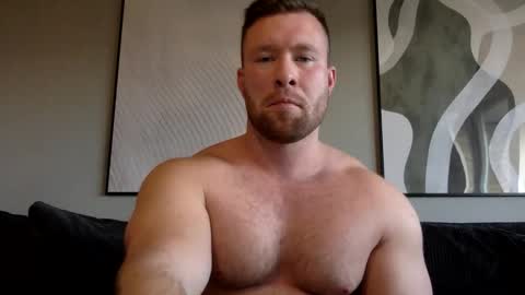 swekingxx online show from 24, 11, 2025