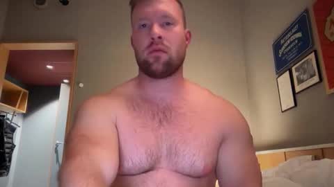swekingxx online show from 18, 5, 2026