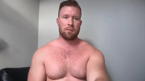 swekingxx online show from 19, 5, 2026