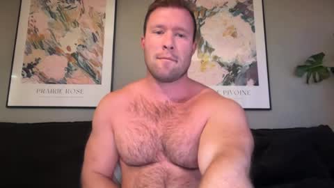 swekingxx online show from 28, 7, 2026