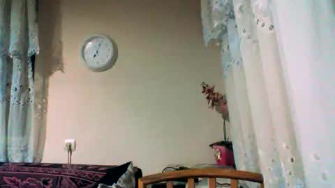 Raymond online show from 16, 2, 2026