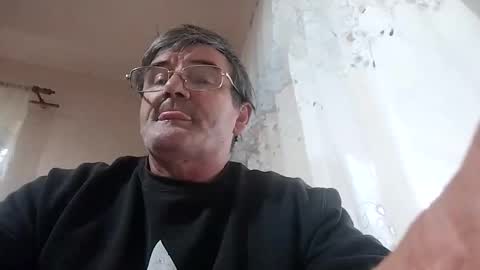 Raymond online show from 31, 3, 2026