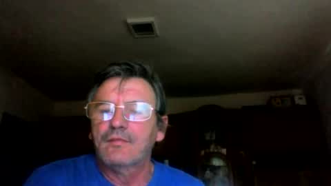 Snapshot of swergiu333 chatting on 7, 5, 2026 Raymond online show from 7, 5, 2026
