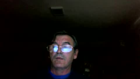 Snapshot of swergiu333 chatting on 25, 5, 2026 Raymond online show from 25, 5, 2026