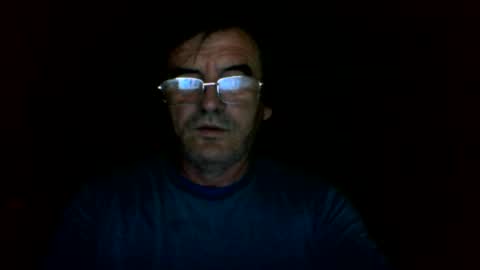 Snapshot of swergiu333 chatting on 2, 6, 2026 Raymond online show from 2, 6, 2026