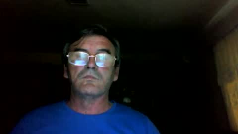 Snapshot of swergiu333 chatting on 5, 6, 2026 Raymond online show from 5, 6, 2026