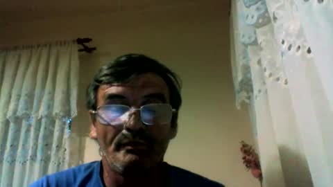 Snapshot of swergiu333 chatting on 6, 6, 2026 Raymond online show from 6, 6, 2026