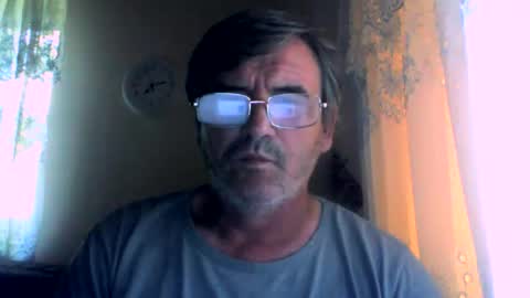 Snapshot of swergiu333 chatting on 9, 6, 2026 Raymond online show from 9, 6, 2026