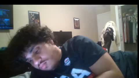 swervofromthe336 online show from 17, 11, 2025