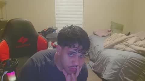 swervofromthe336 online show from 30, 11, 2025