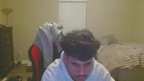 swervofromthe336 online show from 2, 12, 2025