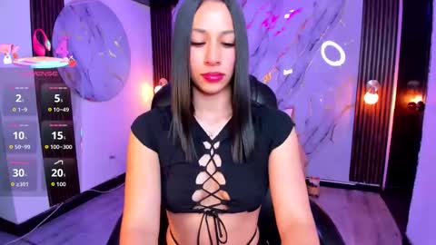 sweet online show from 15, 10, 2025