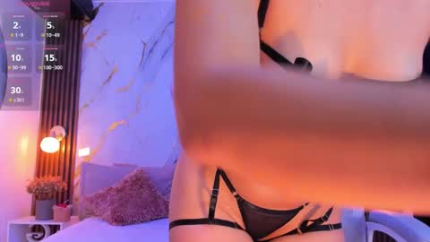 sweet online show from 27, 2, 2026