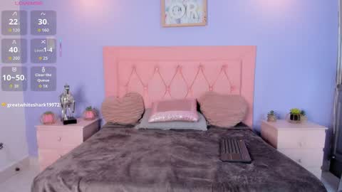 Your dream online show from 7, 4, 2026