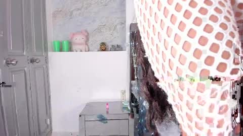 Snapshot of swet_lovee_ chatting on 11, 5, 2026 Your dream online show from 11, 5, 2026