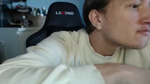 Kat online show from 3, 3, 2026