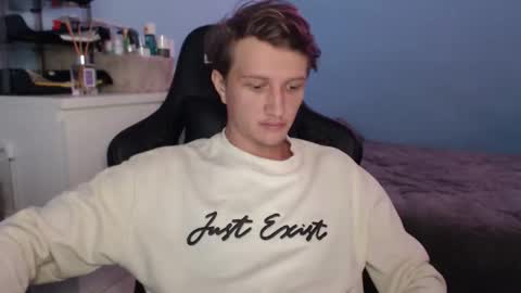 Kat online show from 3, 3, 2026