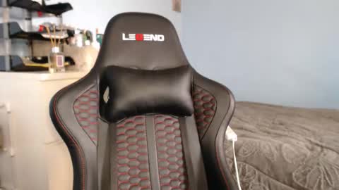 Kat online show from 4, 3, 2026