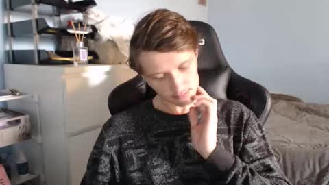 Kat online show from 5, 3, 2026