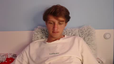 Kat online show from 5, 3, 2026