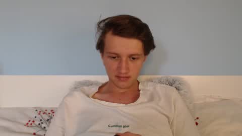 Kat online show from 6, 3, 2026